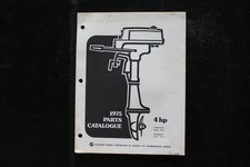 Motore Fuoribordo Evinrude