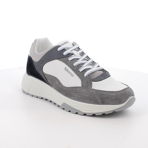 Sneakers igi scarpa - igi&co,