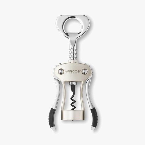 Cavatappi manuale - cavatappi,