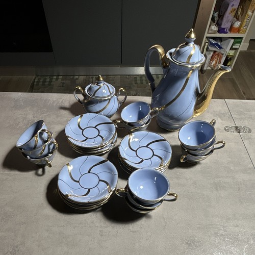 Sestri ponente servizio caffè - servizio,