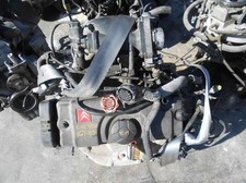 NFZ MOTORE COMPLETO / B /