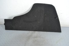 55930- Rivestimento bagagliaio Lexus UX 250 H Dal 2018 in poi Cod 58408-76030