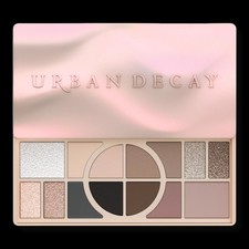 NUOVO! Urban Decay - a forma