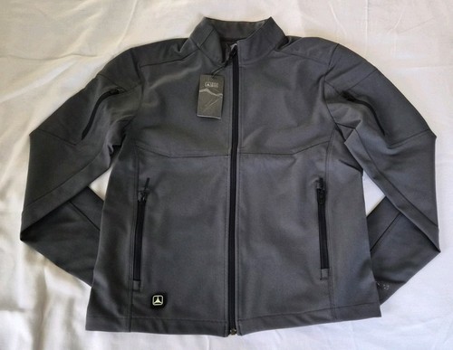 Giacca ronin triple aught - ronin,