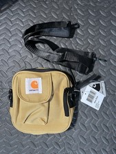Borsa tracolla carhartt - carhartt,