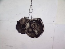 11811 Cambio Automatico Smart