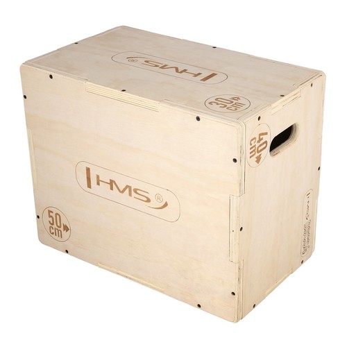 Plyo box mma attrezzature - box,