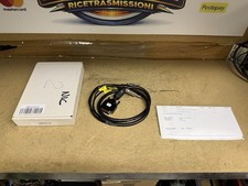 Cavo microham per - cavo,