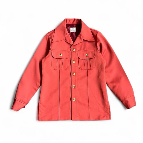 Giacca blazer uomo vintage - blazer,