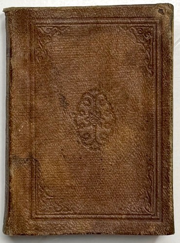 1870 jenkins vest - jenkins, vest-pocket