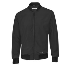 Giacca Bomber Uomo Originale