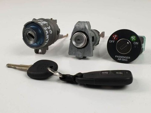 Centralina antifurto hyundai - antifurto,