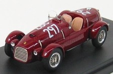 1/43 BEEBOP - FERRARI - 166SC