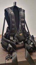 EASYRIG MINIMAX VEST SYSTEM