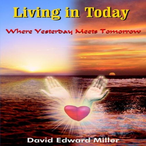 Living today where - living,