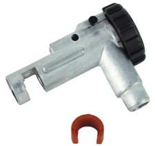 Gruppo Hop Up per M4-M16 Ics MA-215