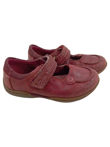 Clarks ballerine bambini - ballerine,