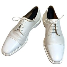 Scarpe eleganti mocassino