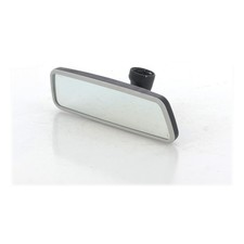 Specchietto Retrovisore -