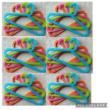 136 Appendiabiti bambino Ikea