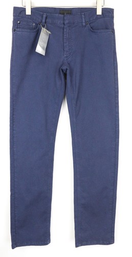 Richmond jeans uomo w34 l34 - richmond,