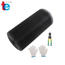 Filo saldato in tessuto