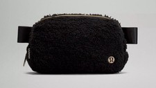Nuova con etichette borsa - nuova,