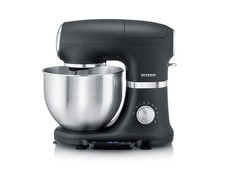 SEVERIN KM 3898 Impastatrice