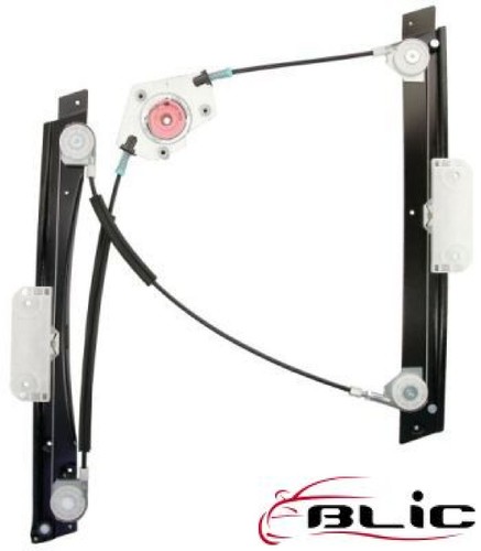 Blic 6060 026859p kit - blic,