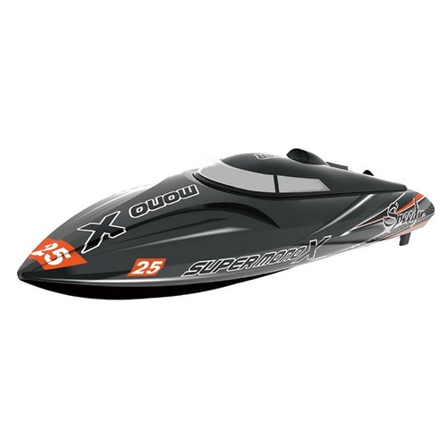 Joysway super mono - super,