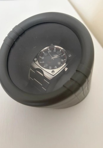 Chrono adidas vintage - chrono,