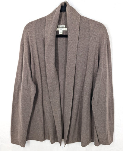 Cardigan maglione liz - cardigan,