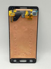 Originale Samsung Galaxy Alpha