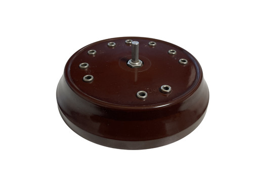 Ricevitore rilevatore vintage - ricevitore,