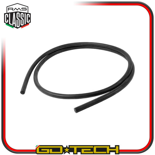 Cavo candela universale - candela, 1m