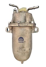 51901049 SUPPORTO FILTRO