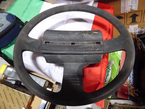 Alfa romeo giulietta - romeo,