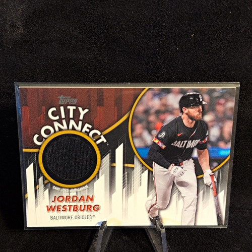 Topps 2026 serie jordan - topps,