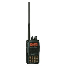 YAESU FT-60R ricetrasmettitore