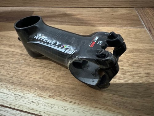 Ritchey wcs carbon - carbon, matrix