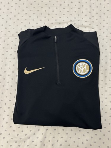 Nike inter milan maglia - nike,