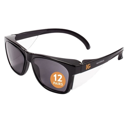 Kleenguard 49311 maverick - 49311,