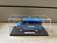 Alfa Romeo AR 8 1988