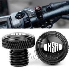 Per Yamaha XSR 700 900 XSR700