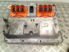 CONVERTITORE POTENZA