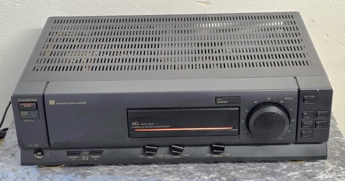 Siemens 300 r4 - rv,