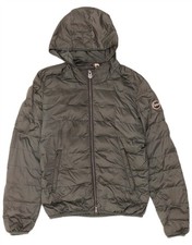 Giacca donna Colmar imbottita