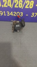 Carburatore piaggio liberty - carburatore, 50