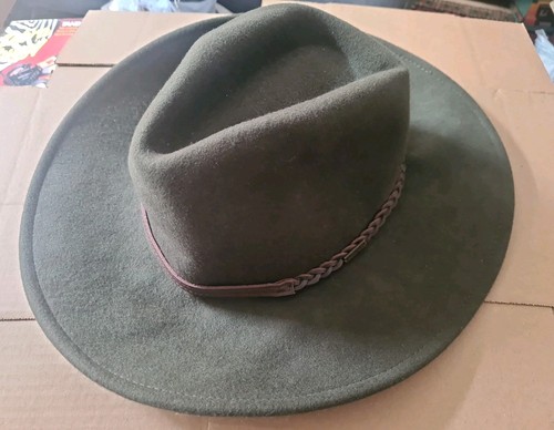 Cappello donna uomo barbour - donna/uomo,