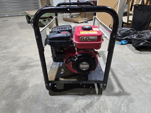 Generatore corrente usato - generatore,